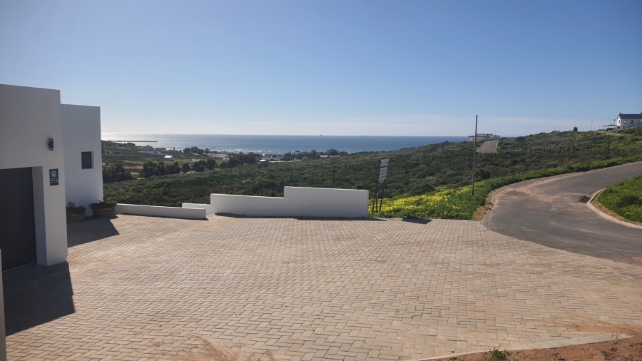  Bedroom Property for Sale in St Helena Views Western Cape